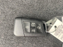 Thumbnail image of 2024 Volkswagen Tiguan at PaulMillerBernardsvilleVolkswagen USED