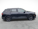 Thumbnail image of 2024 Volkswagen Tiguan at PaulMillerBernardsvilleVolkswagen USED