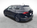 Thumbnail image of 2024 Volkswagen Tiguan at PaulMillerBernardsvilleVolkswagen USED