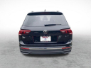 Thumbnail image of 2024 Volkswagen Tiguan at PaulMillerBernardsvilleVolkswagen USED