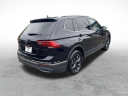 Thumbnail image of 2024 Volkswagen Tiguan at PaulMillerBernardsvilleVolkswagen USED