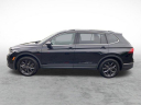 Thumbnail image of 2024 Volkswagen Tiguan at PaulMillerBernardsvilleVolkswagen USED