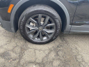 Thumbnail image of 2024 Volkswagen Tiguan at PaulMillerBernardsvilleVolkswagen USED