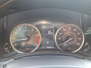 Thumbnail image of 2021 Lexus NX 300 at Ray Catena Lexus Monmouth