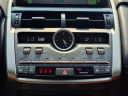 Thumbnail image of 2021 Lexus NX 300 at Ray Catena Lexus Monmouth