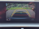 Thumbnail image of 2021 Lexus NX 300 at Ray Catena Lexus Monmouth