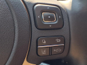 Thumbnail image of 2021 Lexus NX 300 at Ray Catena Lexus Monmouth