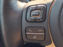 Thumbnail image of 2021 Lexus NX 300 at Ray Catena Lexus Monmouth
