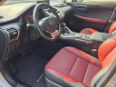 Thumbnail image of 2021 Lexus NX 300 at Ray Catena Lexus Monmouth