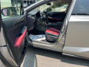 Thumbnail image of 2021 Lexus NX 300 at Ray Catena Lexus Monmouth