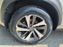 Thumbnail image of 2021 Lexus NX 300 at Ray Catena Lexus Monmouth