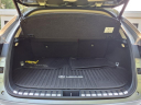 Thumbnail image of 2021 Lexus NX 300 at Ray Catena Lexus Monmouth