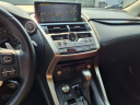 Thumbnail image of 2021 Lexus NX 300 at Ray Catena Lexus Monmouth