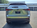 Thumbnail image of 2021 Lexus NX 300 at Ray Catena Lexus Monmouth