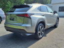 Thumbnail image of 2021 Lexus NX 300 at Ray Catena Lexus Monmouth