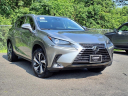 Thumbnail image of 2021 Lexus NX 300 at Ray Catena Lexus Monmouth