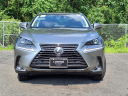 Thumbnail image of 2021 Lexus NX 300 at Ray Catena Lexus Monmouth