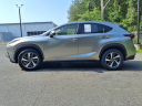 Thumbnail image of 2021 Lexus NX 300 at Ray Catena Lexus Monmouth