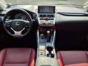 Thumbnail image of 2021 Lexus NX 300 at Ray Catena Lexus Monmouth