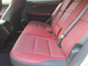 Thumbnail image of 2021 Lexus NX 300 at Ray Catena Lexus Monmouth