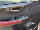 Thumbnail image of 2021 Lexus NX 300 at Ray Catena Lexus Monmouth