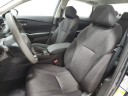 2024 Honda Accord EX at PerformanceHonda of Fairfield, OH