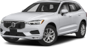 2020 Volvo XC60 T5 Momentum at Brown Daub Chrysler Dodge Jeep Ram Fiat