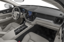 Thumbnail image of 2020 Volvo XC60 at Brown Daub Chrysler Dodge Jeep Ram Fiat