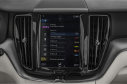 Thumbnail image of 2020 Volvo XC60 at Brown Daub Chrysler Dodge Jeep Ram Fiat