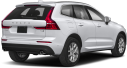 Thumbnail image of 2020 Volvo XC60 at Brown Daub Chrysler Dodge Jeep Ram Fiat