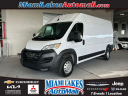 Thumbnail image of 2023 Ram ProMaster at Miami Lakes Automall