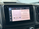 Thumbnail image of 2023 Ram ProMaster at Miami Lakes Automall