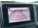 Thumbnail image of 2023 Ram ProMaster at Miami Lakes Automall
