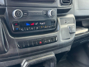 Thumbnail image of 2023 Ram ProMaster at Miami Lakes Automall