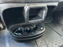 Thumbnail image of 2023 Ram ProMaster at Miami Lakes Automall