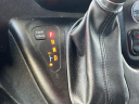 Thumbnail image of 2023 Ram ProMaster at Miami Lakes Automall