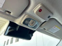 Thumbnail image of 2023 Ram ProMaster at Miami Lakes Automall