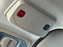 Thumbnail image of 2023 Ram ProMaster at Miami Lakes Automall