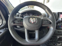 Thumbnail image of 2023 Ram ProMaster at Miami Lakes Automall