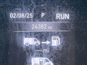 Thumbnail image of 2023 Ram ProMaster at Miami Lakes Automall