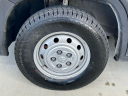Thumbnail image of 2023 Ram ProMaster at Miami Lakes Automall