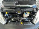 Thumbnail image of 2023 Ram ProMaster at Miami Lakes Automall