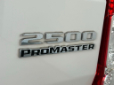 Thumbnail image of 2023 Ram ProMaster at Miami Lakes Automall