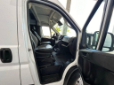 Thumbnail image of 2023 Ram ProMaster at Miami Lakes Automall