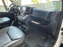 Thumbnail image of 2023 Ram ProMaster at Miami Lakes Automall