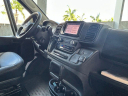 2023 Ram ProMaster 2500 159 WB at Miami Lakes Automall