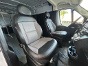 Thumbnail image of 2023 Ram ProMaster at Miami Lakes Automall