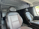 Thumbnail image of 2023 Ram ProMaster at Miami Lakes Automall