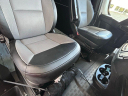 Thumbnail image of 2023 Ram ProMaster at Miami Lakes Automall
