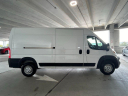 Thumbnail image of 2023 Ram ProMaster at Miami Lakes Automall